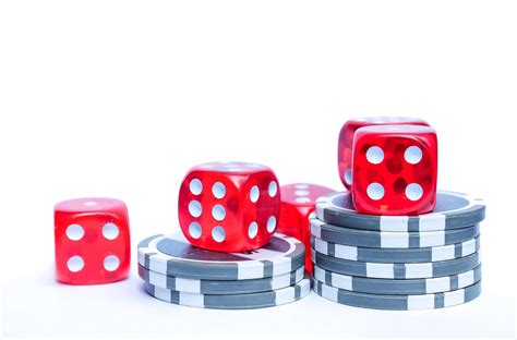 How To Calculate Odds: A Comprehensive Guide for Beginners.